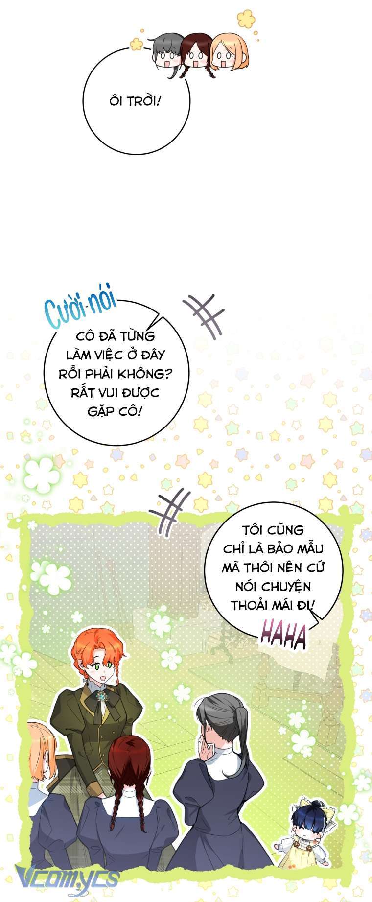 Chương 9 - Trang 37