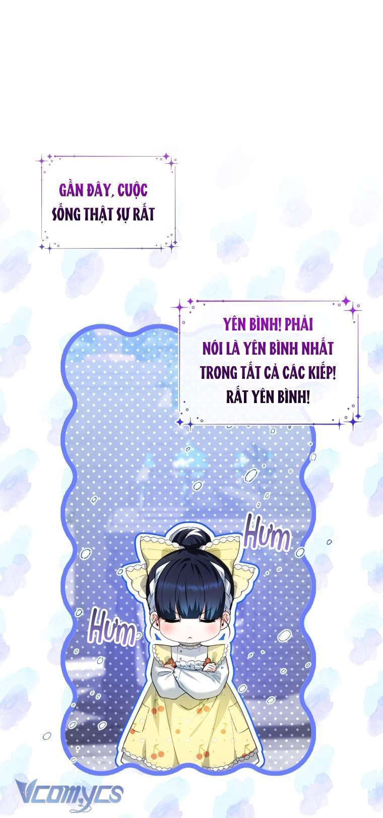 Chương 9 - Trang 42