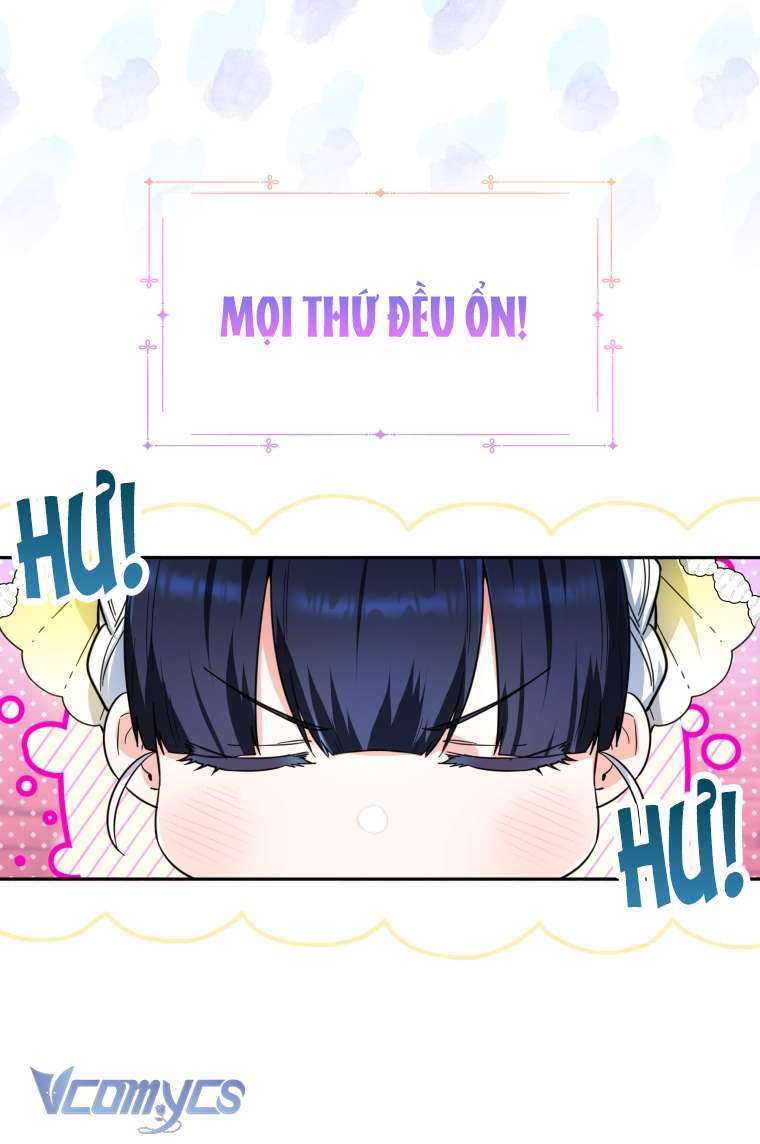 Chương 9 - Trang 43