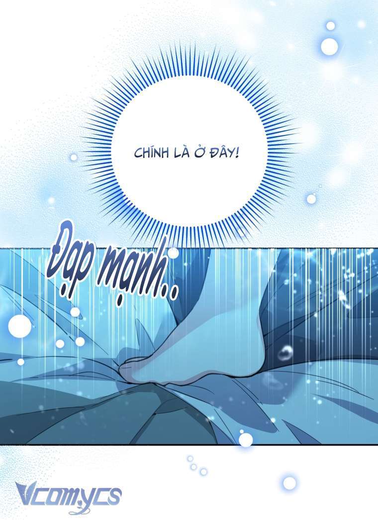Chương 9 - Trang 60