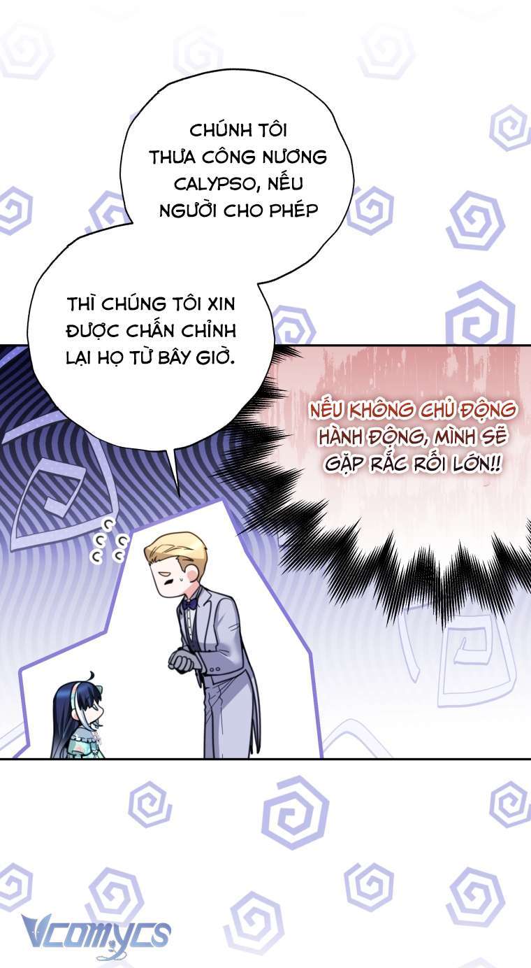 Chương 9 - Trang 10