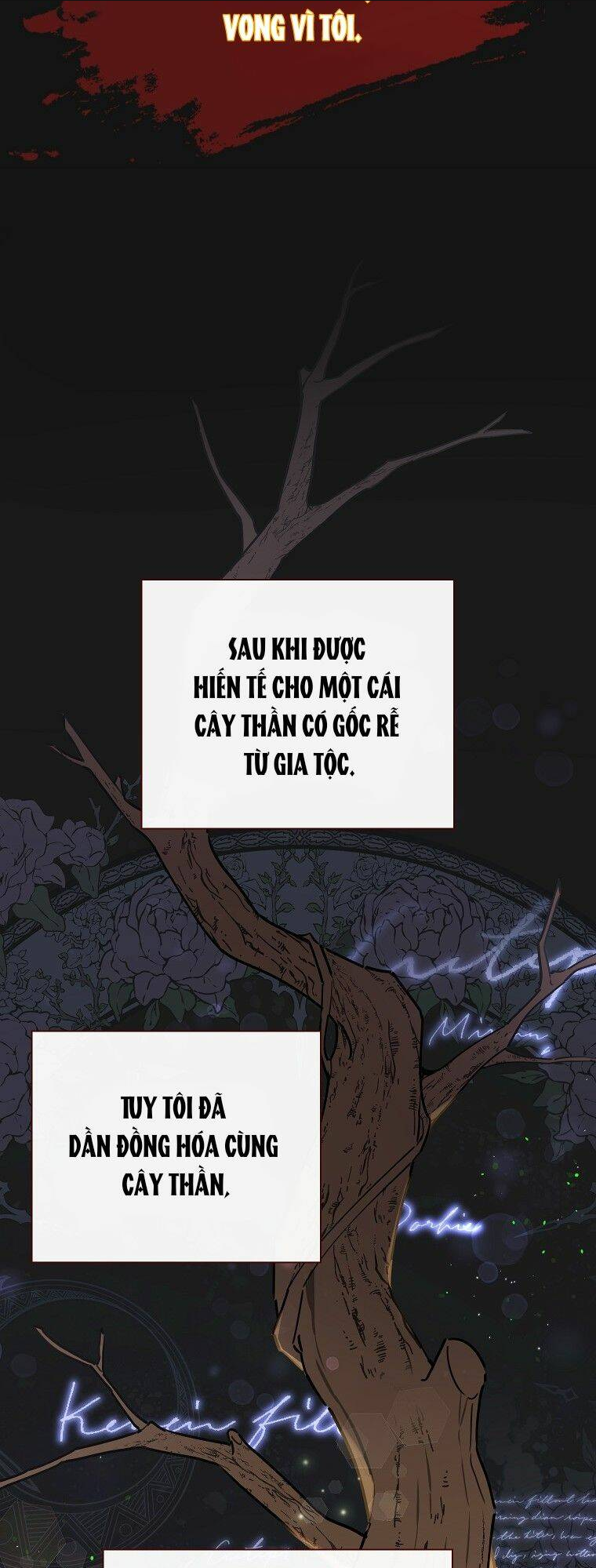 Chương 1 - Trang 13