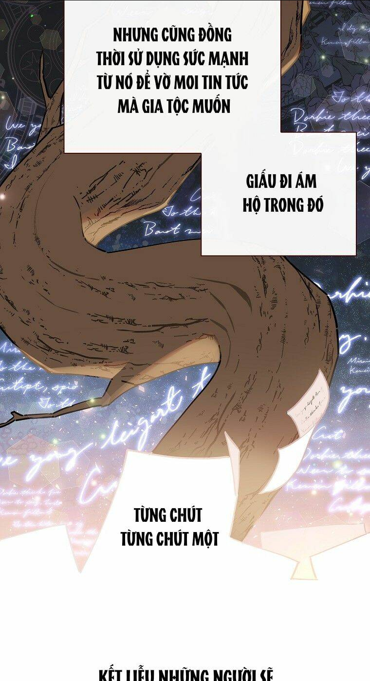 Chương 1 - Trang 14