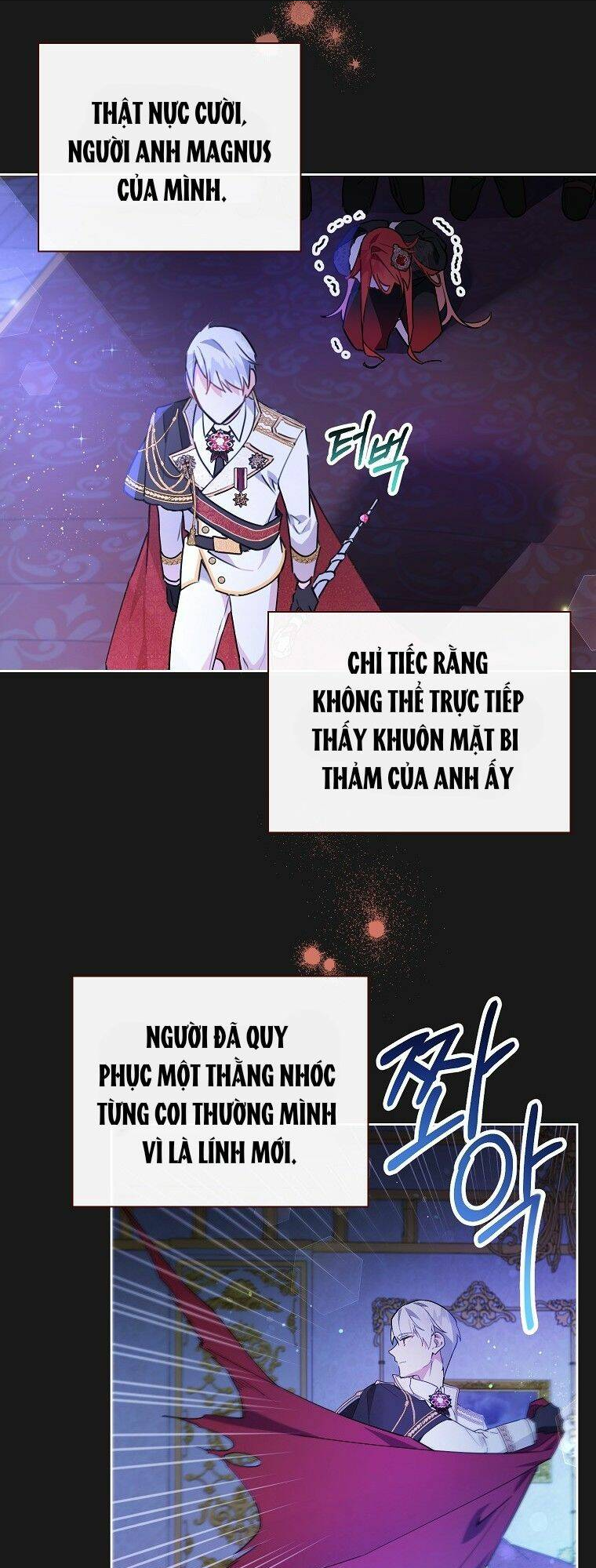 Chương 1 - Trang 22