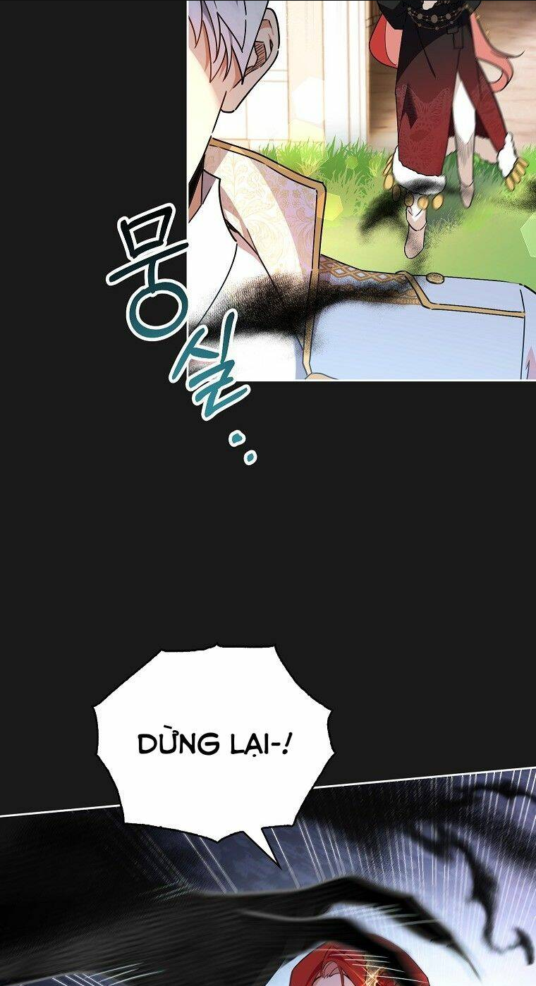 Chương 1 - Trang 34