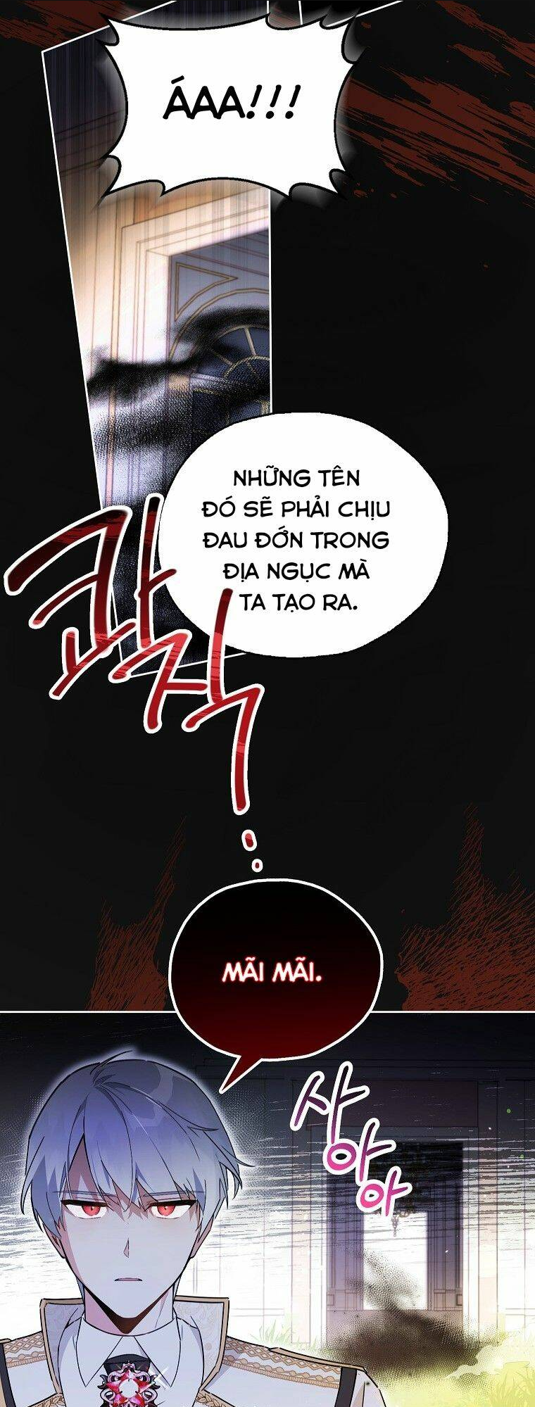 Chương 1 - Trang 36