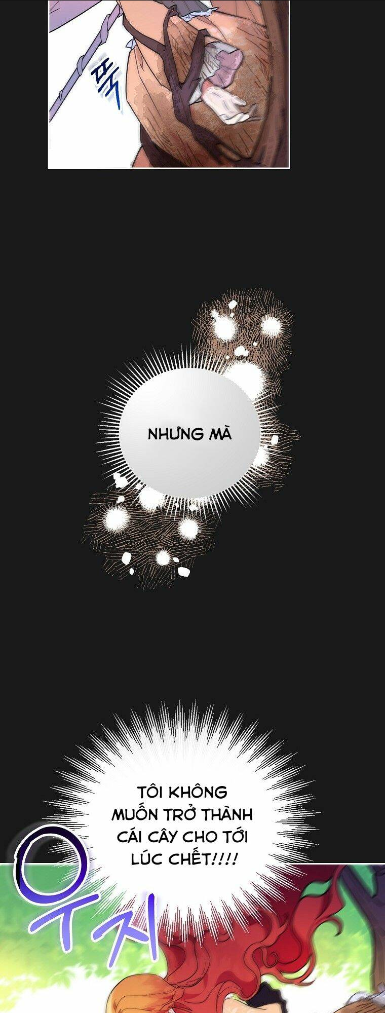 Chương 1 - Trang 42
