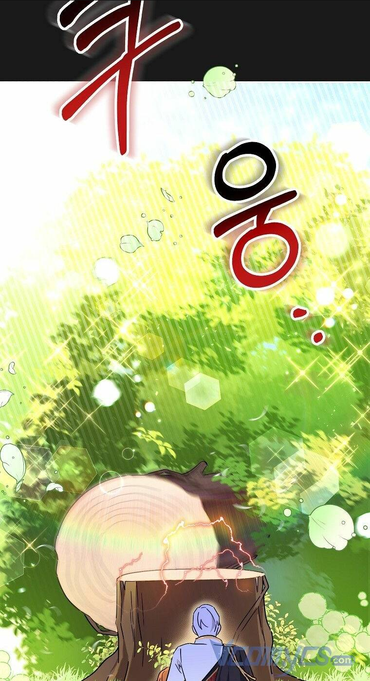 Chương 1 - Trang 45