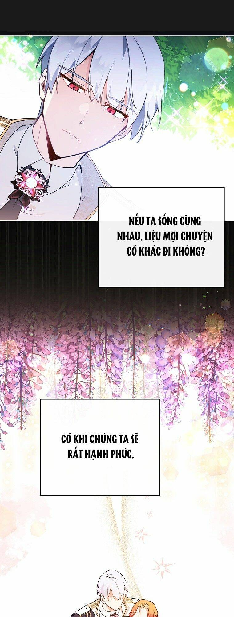 Chương 1 - Trang 48