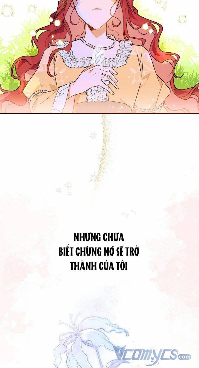 Chương 1 - Trang 50