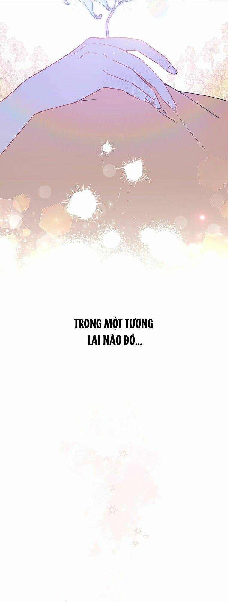 Chương 1 - Trang 51