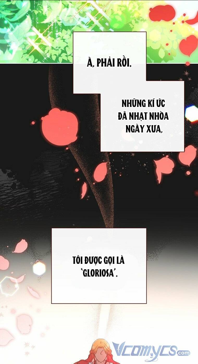 Chương 1 - Trang 10