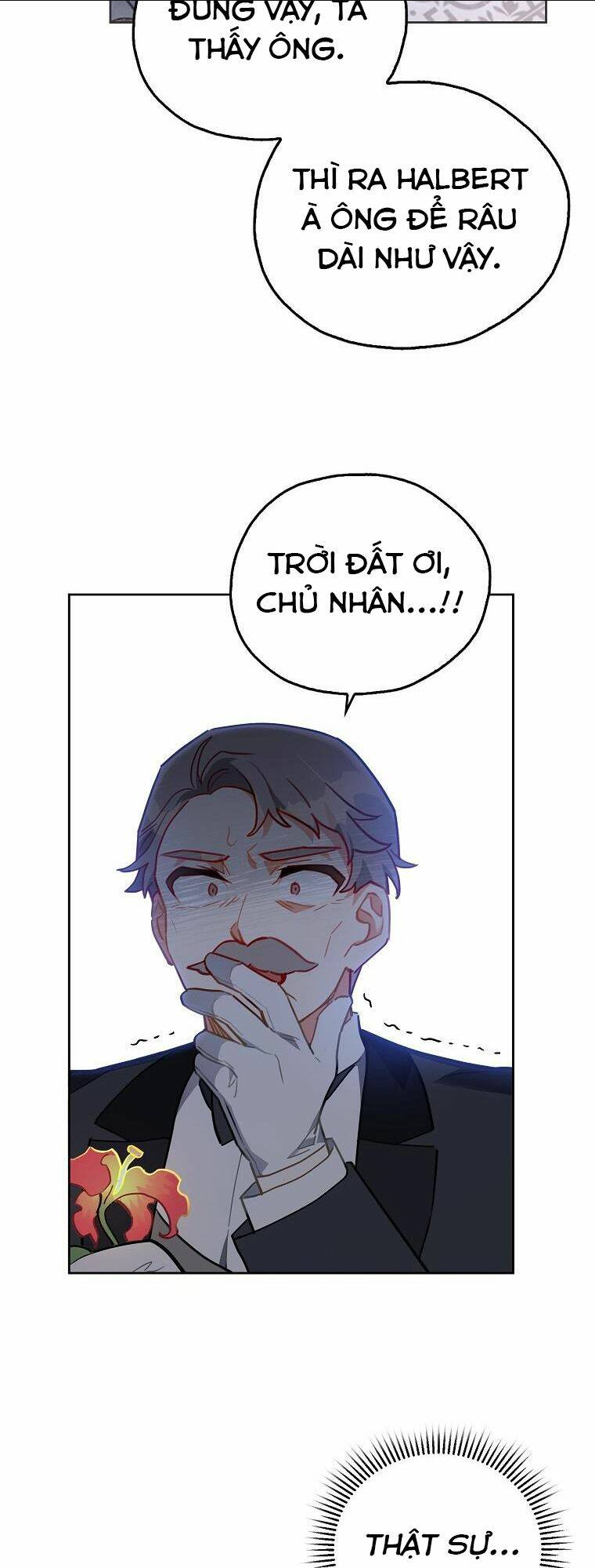 Chương 10 - Trang 14