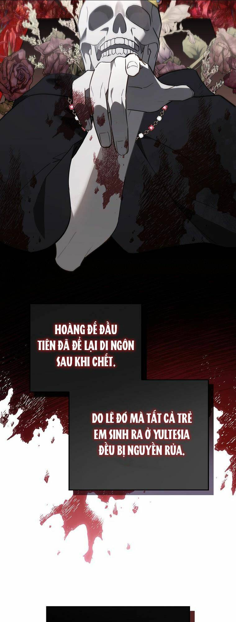 Chương 10 - Trang 17
