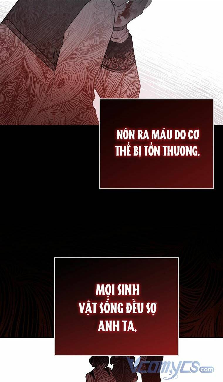 Chương 10 - Trang 20