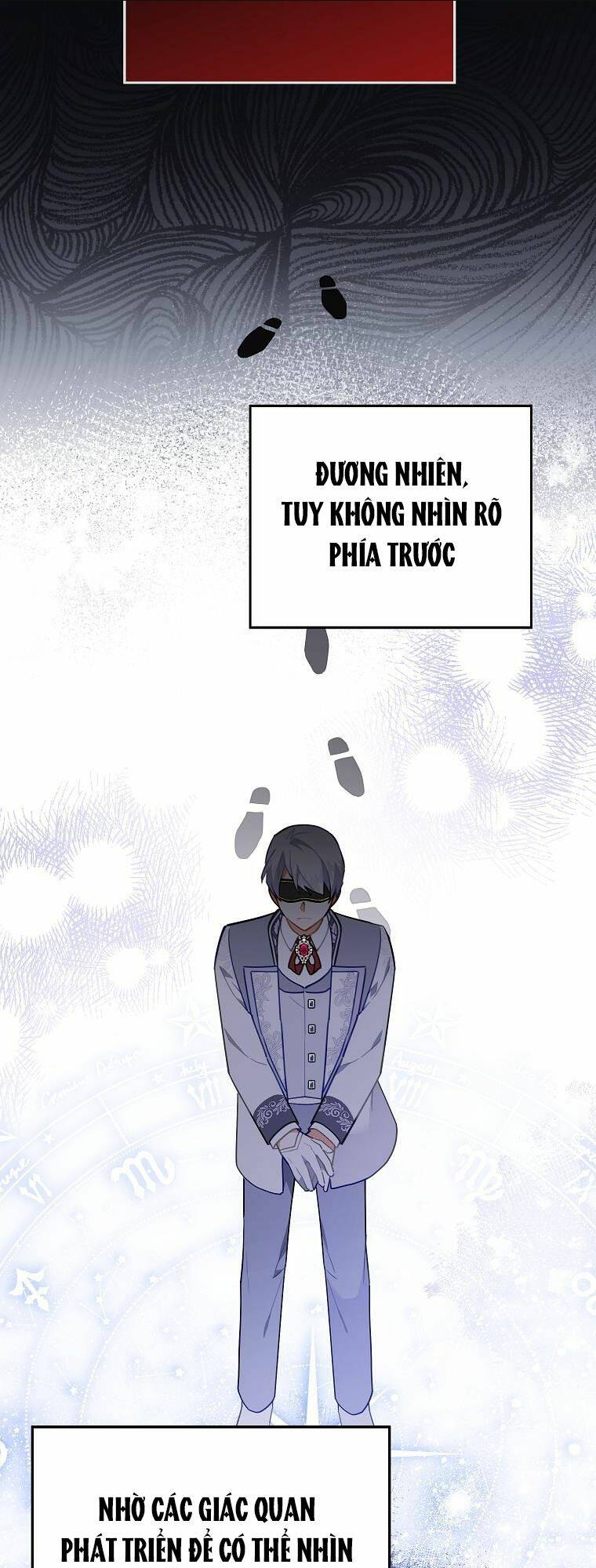 Chương 10 - Trang 22