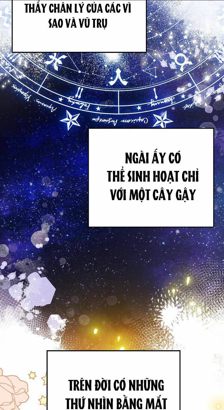 Chương 10 - Trang 23