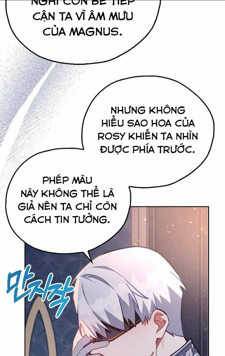 Chương 10 - Trang 27