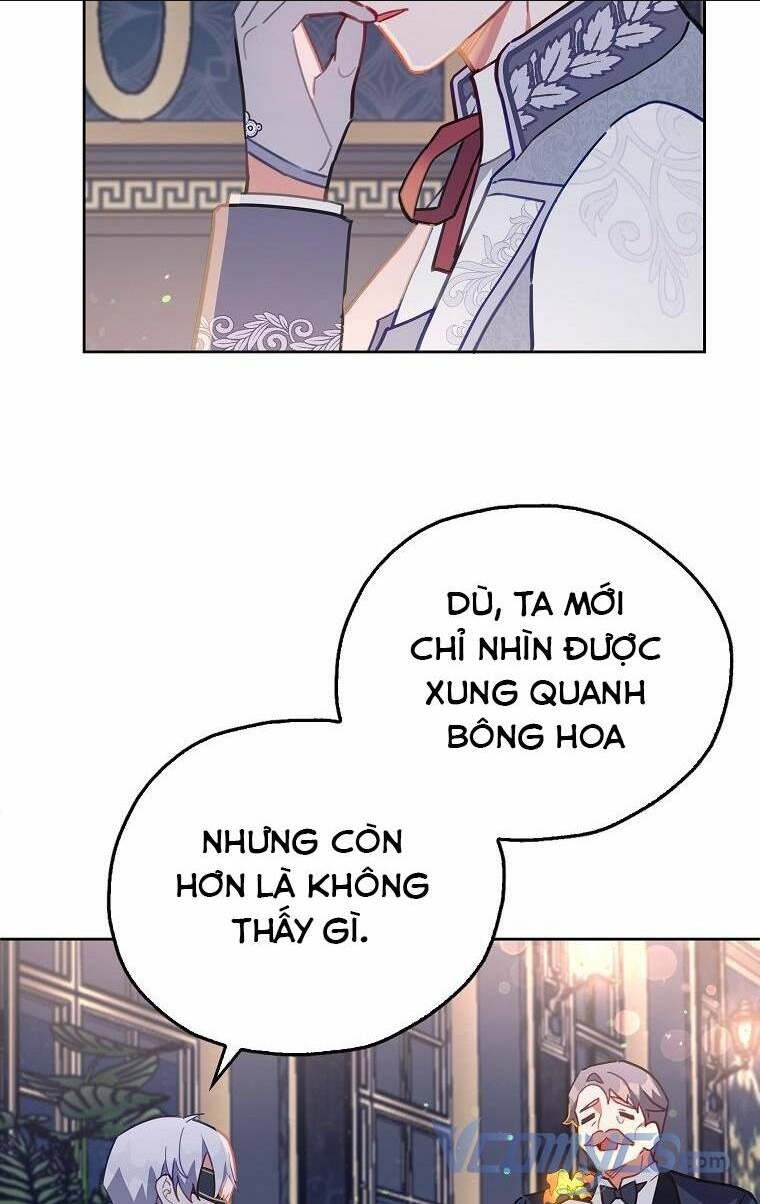 Chương 10 - Trang 28
