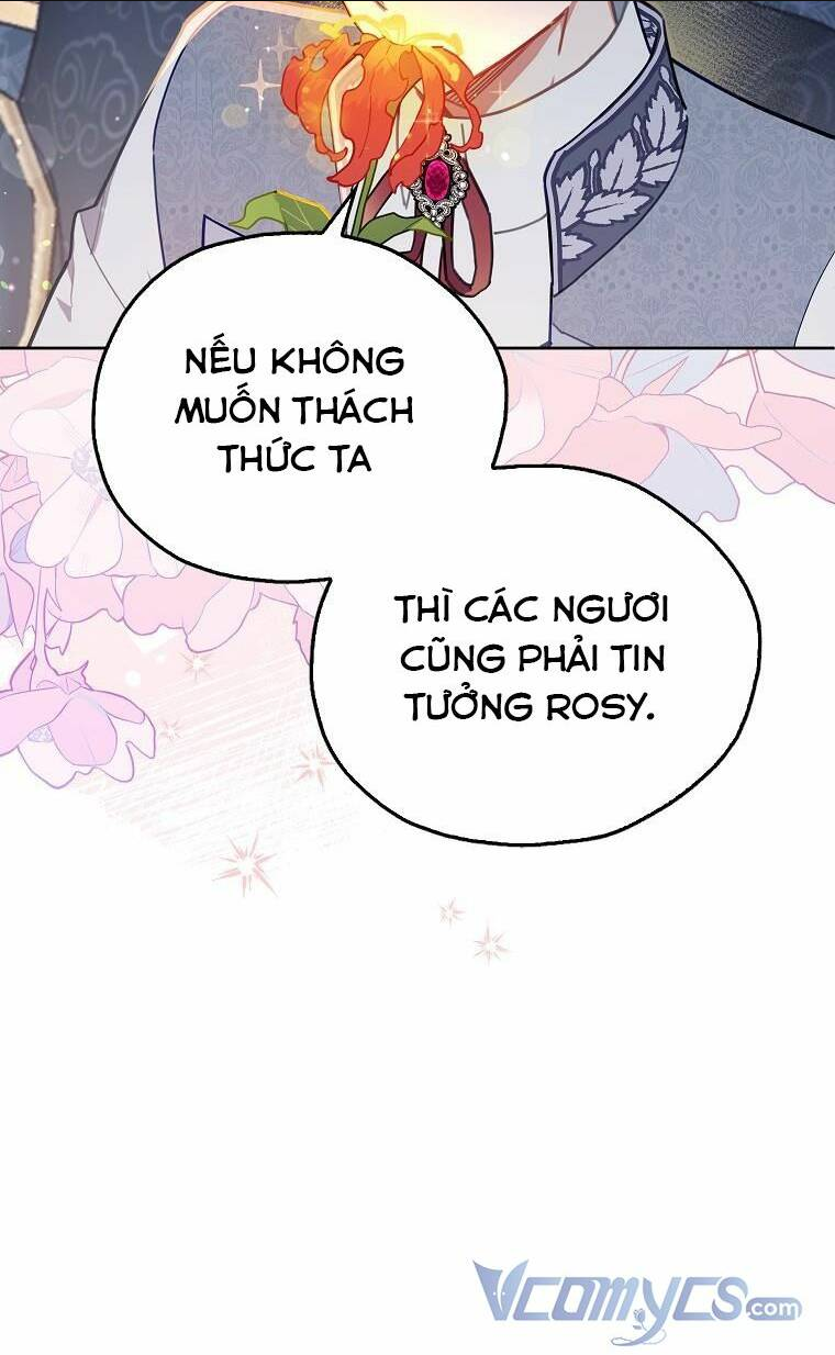 Chương 10 - Trang 32