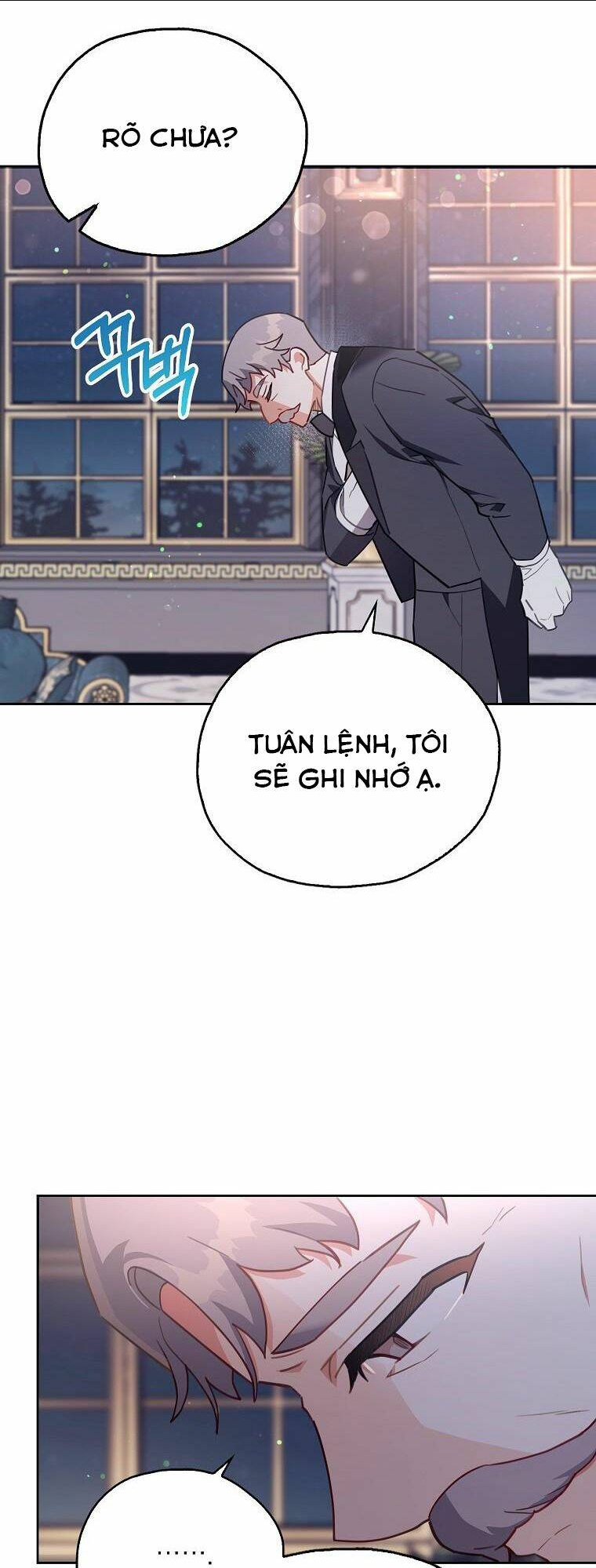 Chương 10 - Trang 33