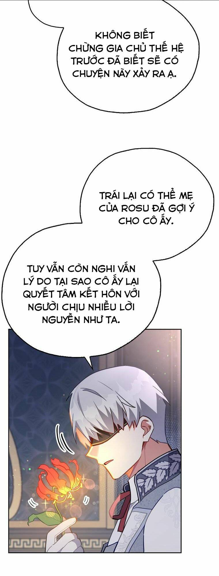 Chương 10 - Trang 34