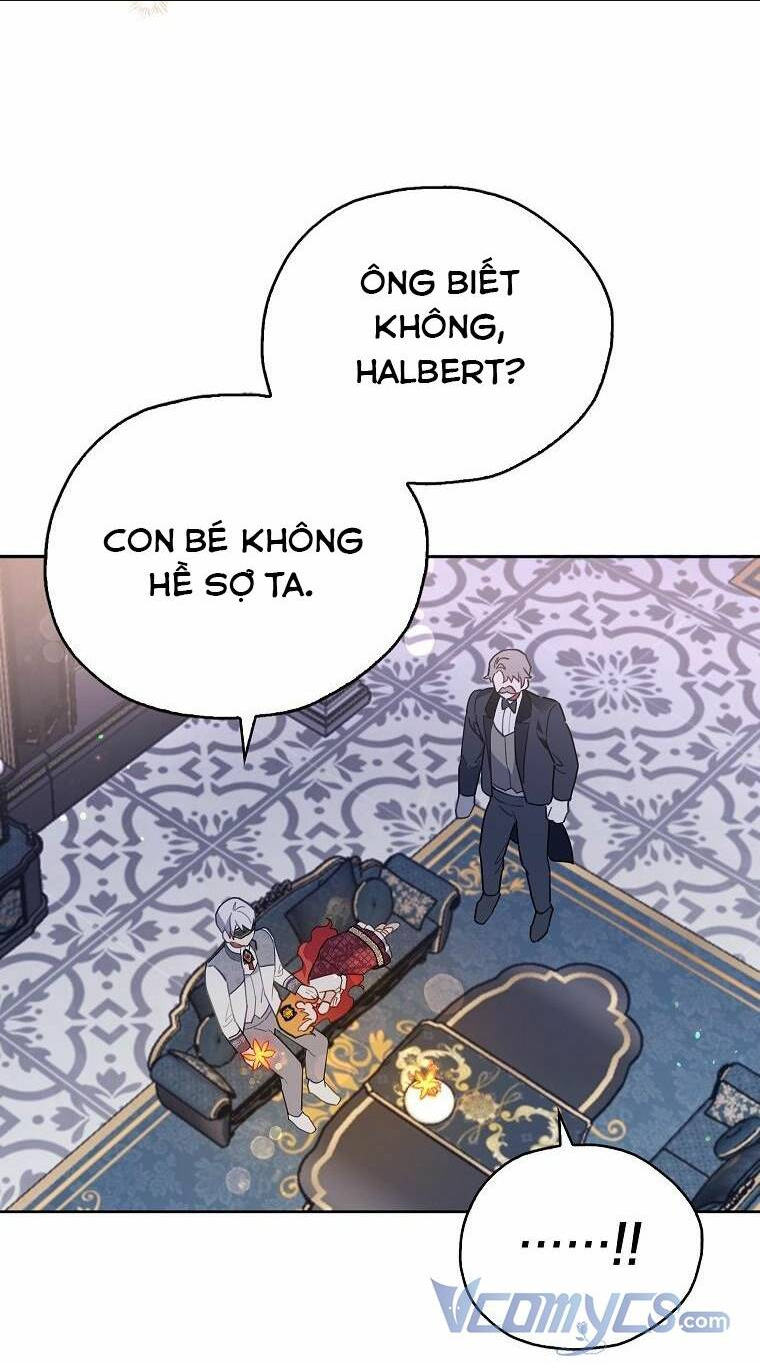 Chương 10 - Trang 36