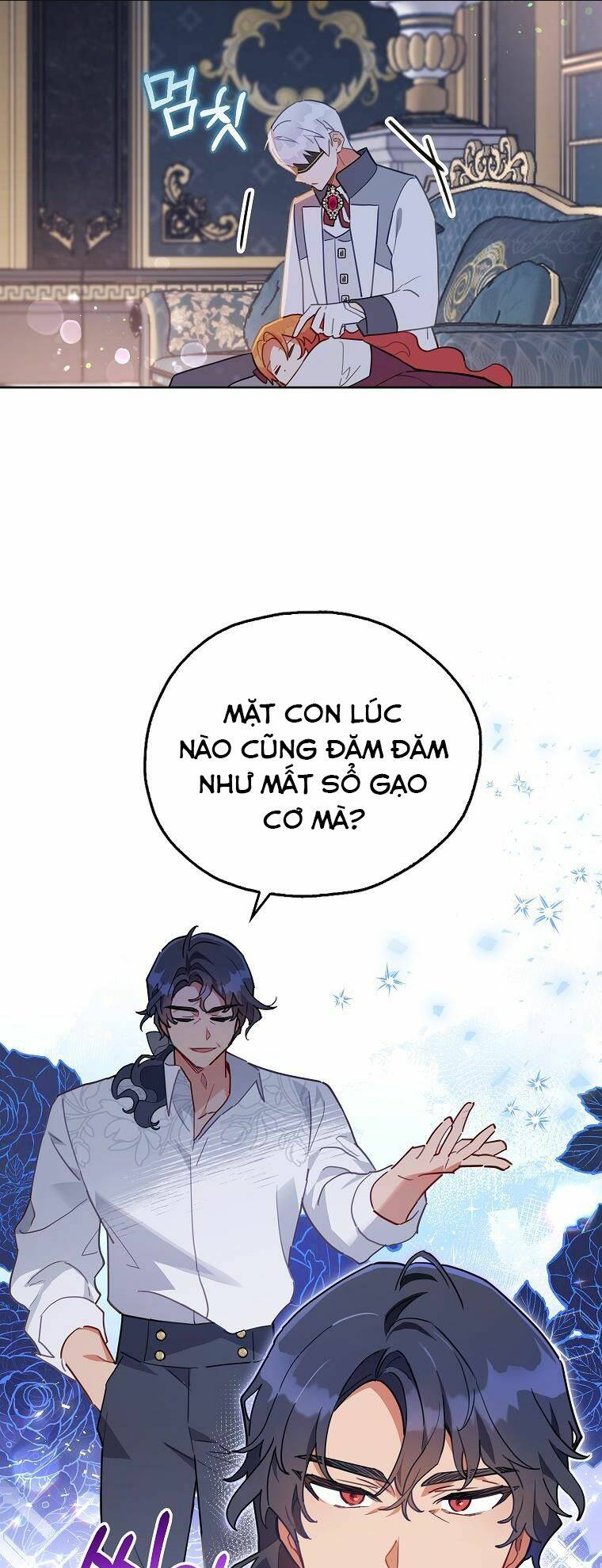Chương 10 - Trang 51