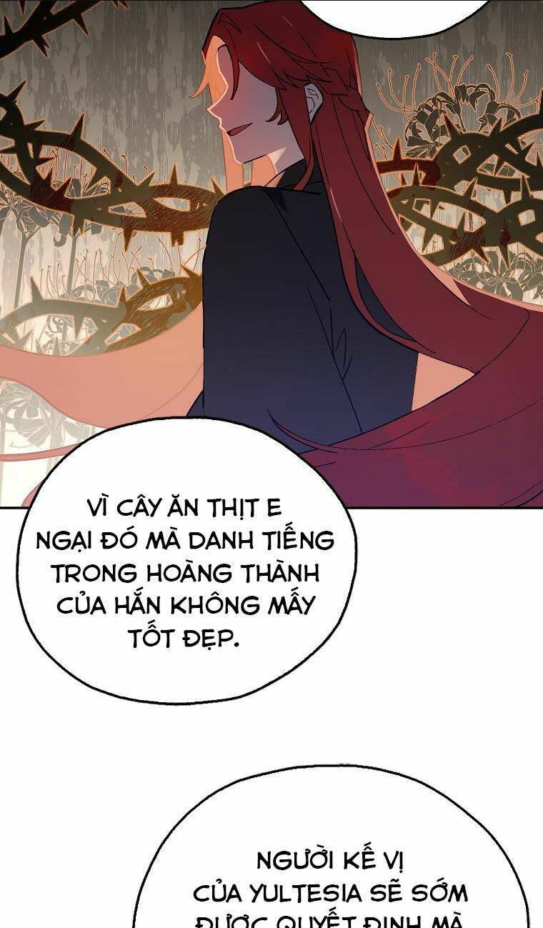 Chương 10 - Trang 7