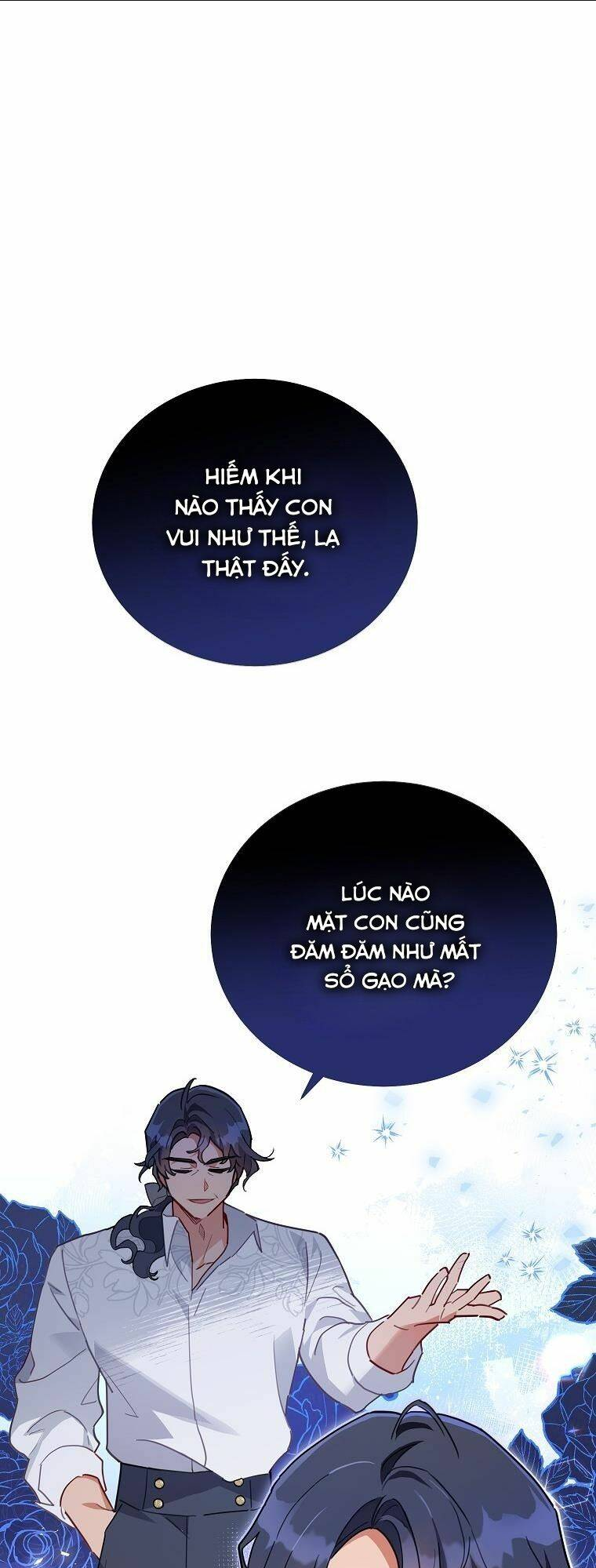 Chương 11 - Trang 1