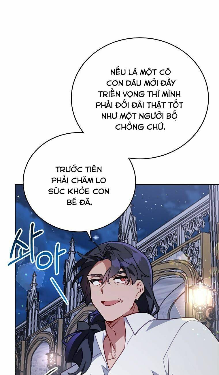 Chương 11 - Trang 23
