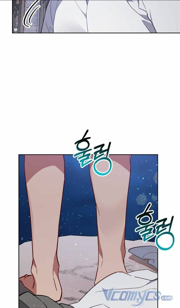 Chương 11 - Trang 24