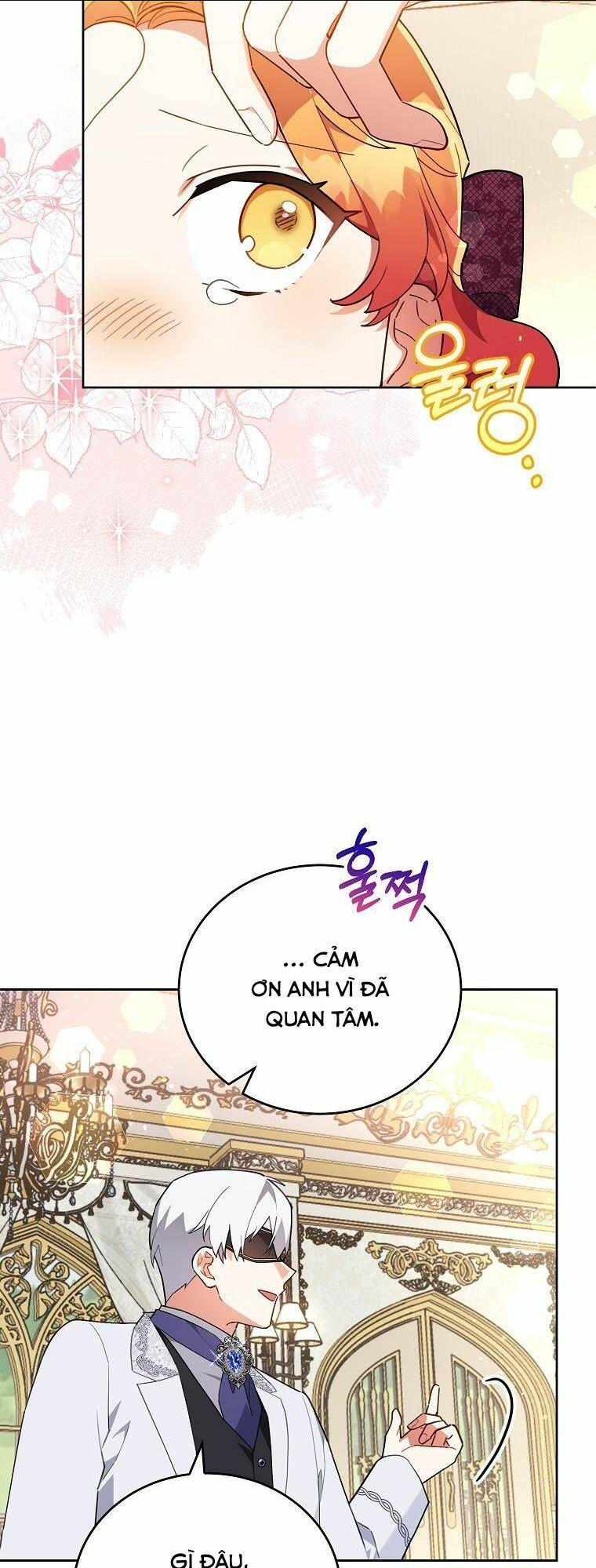 Chương 11 - Trang 41