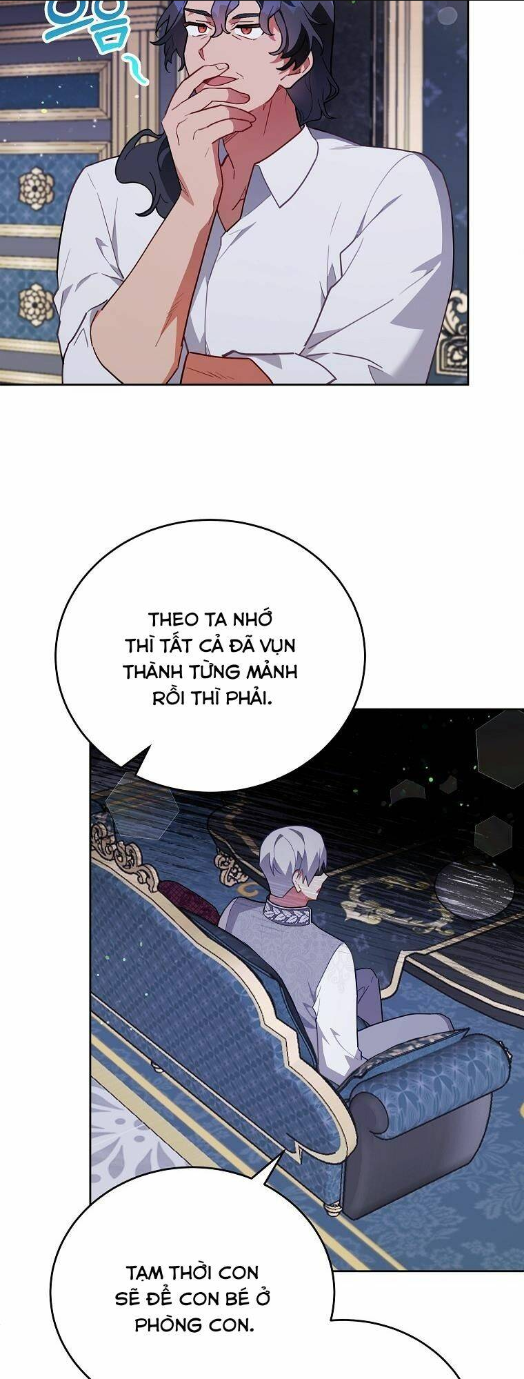 Chương 11 - Trang 6