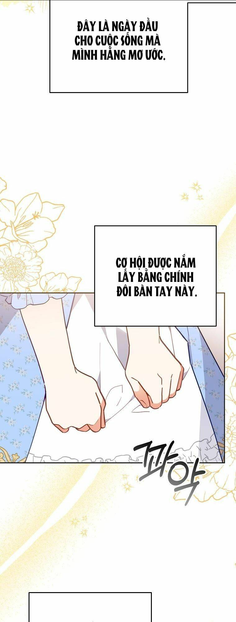 Chương 11 - Trang 58