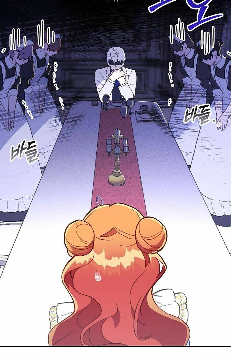 Chương 11 - Trang 63