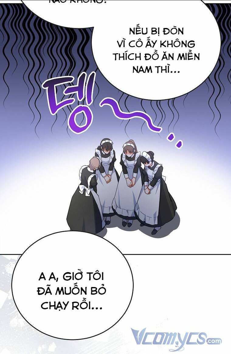 Chương 12 - Trang 11