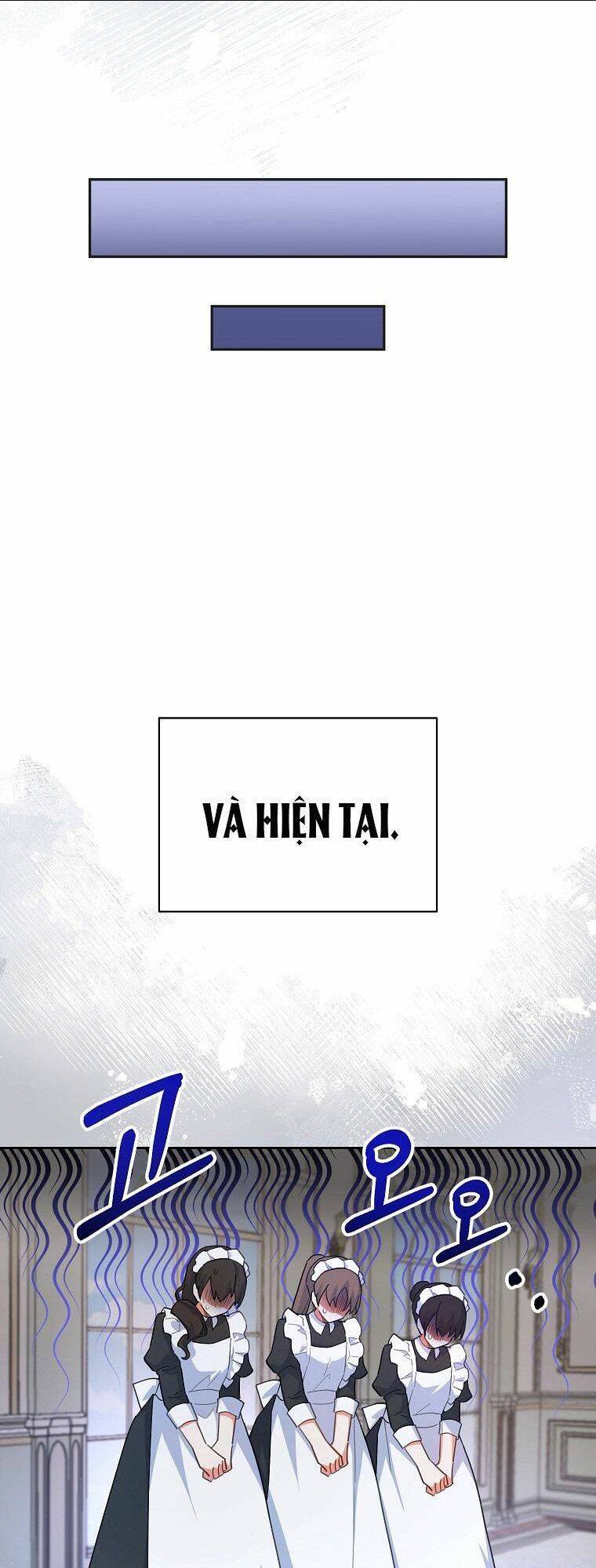 Chương 12 - Trang 12