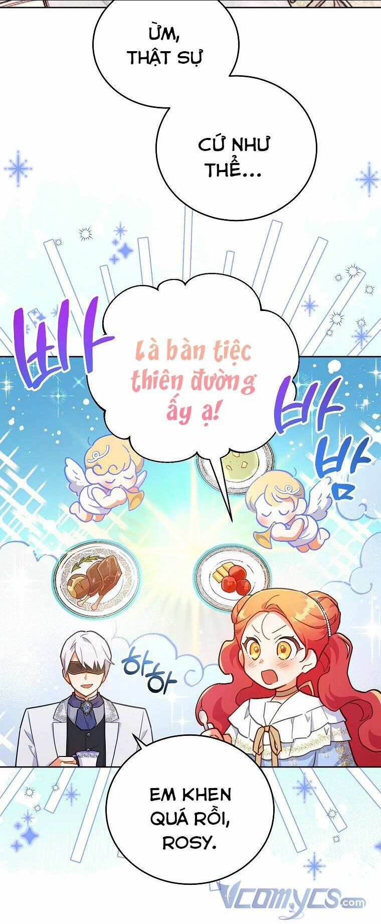 Chương 12 - Trang 27