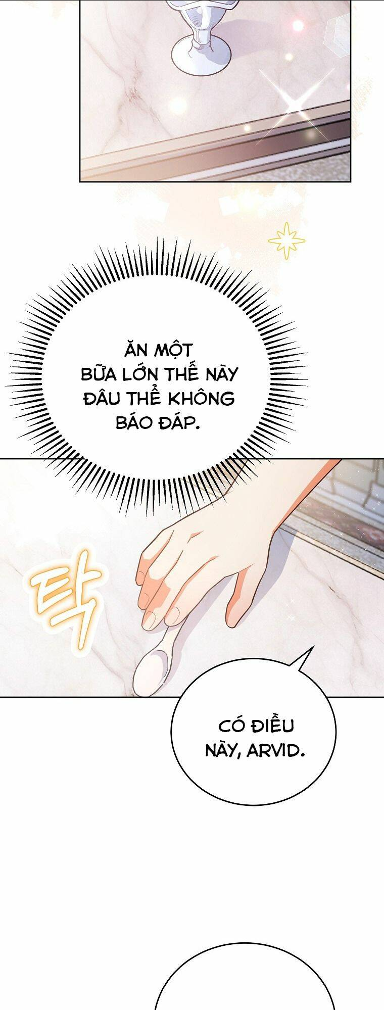 Chương 12 - Trang 29