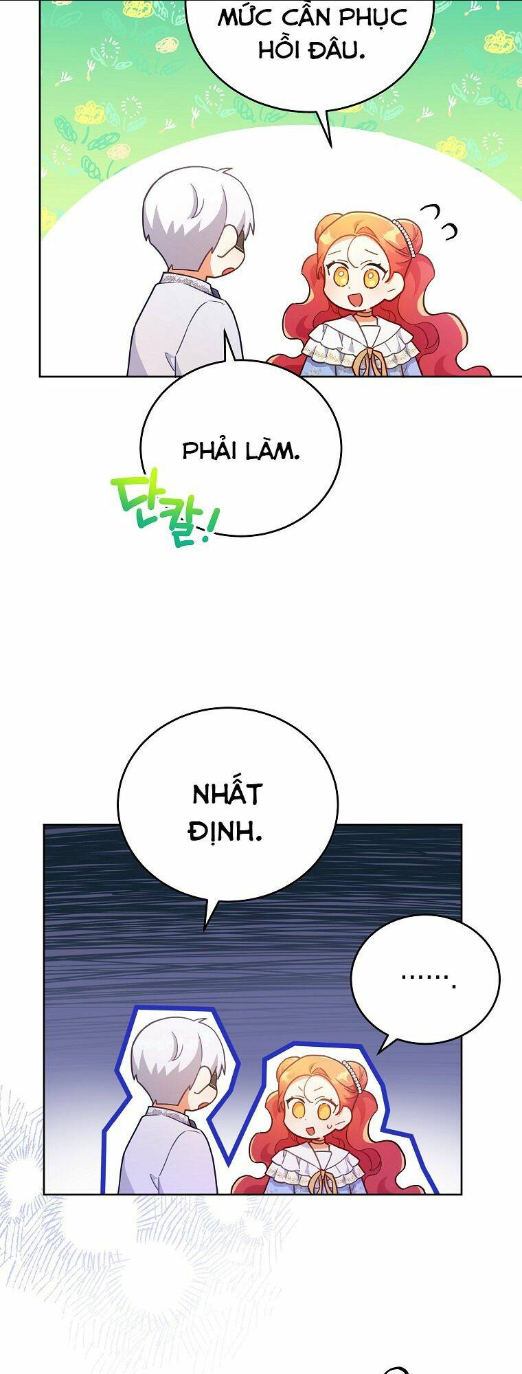 Chương 12 - Trang 32