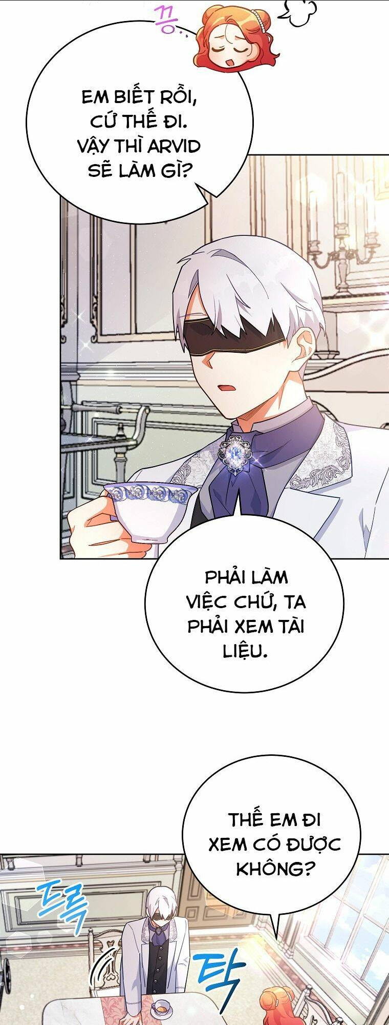 Chương 12 - Trang 33