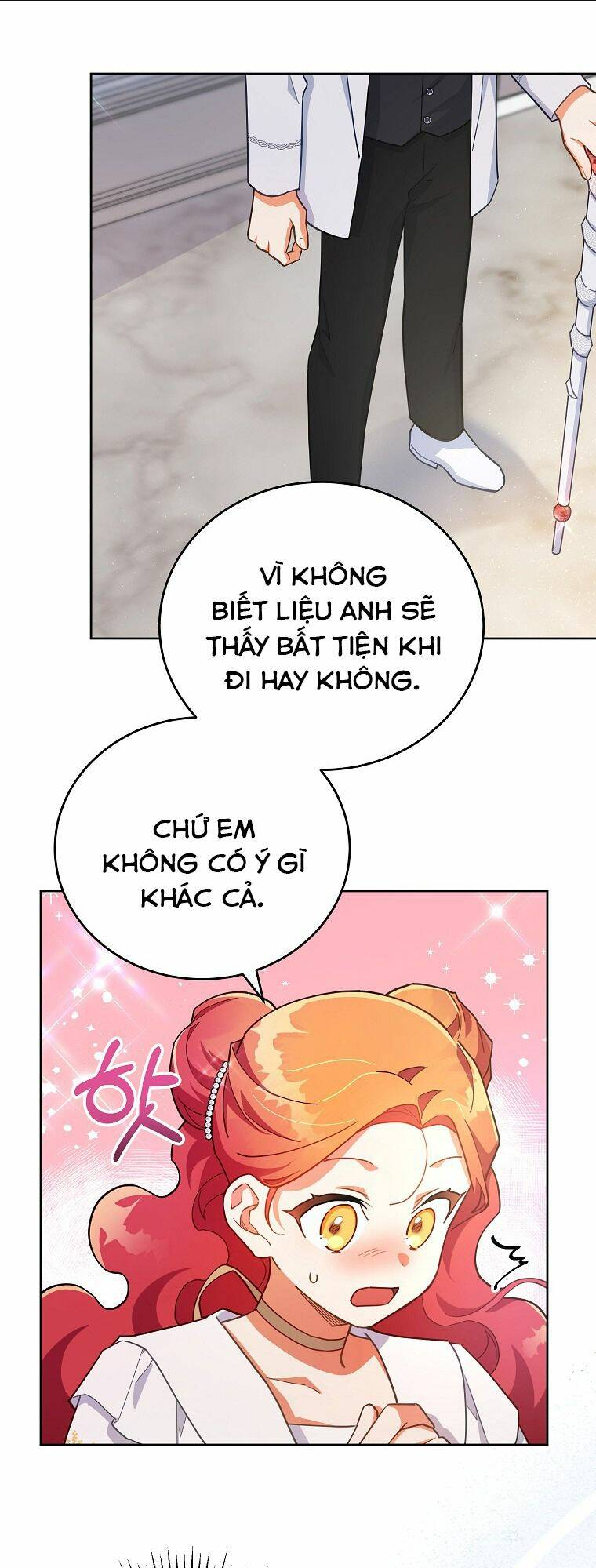 Chương 12 - Trang 38