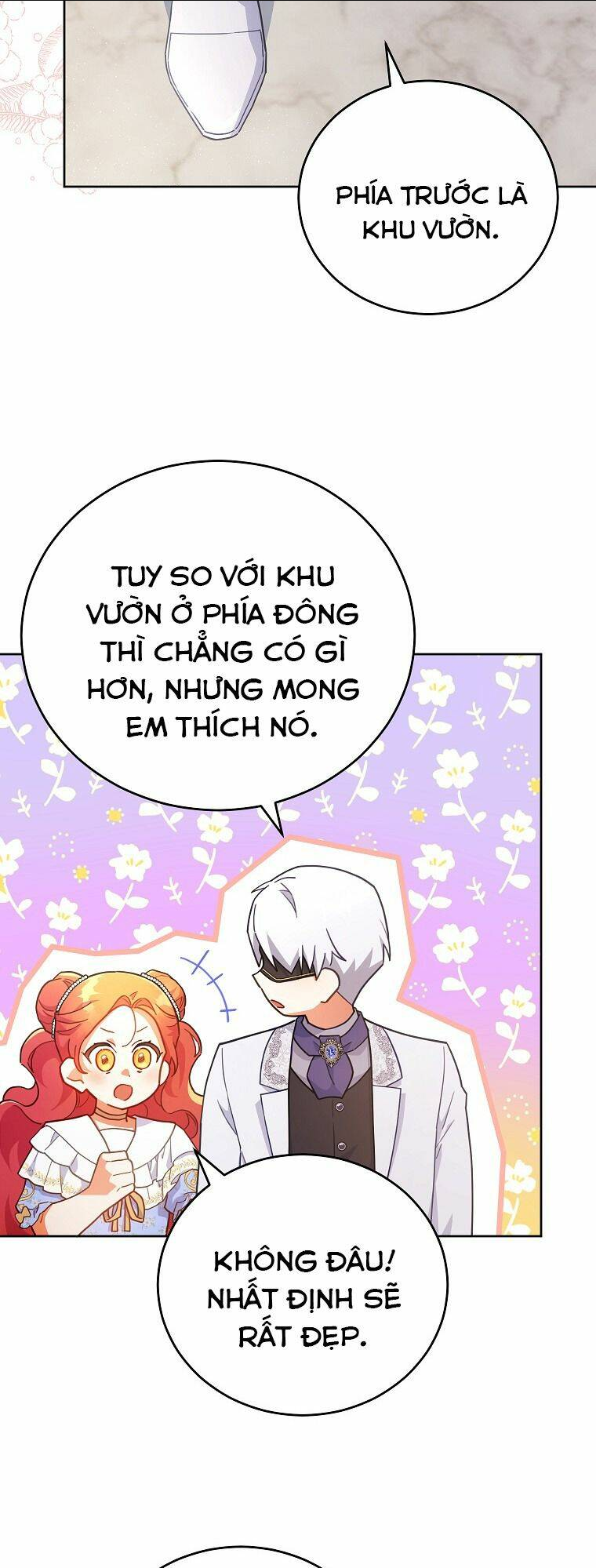 Chương 12 - Trang 45