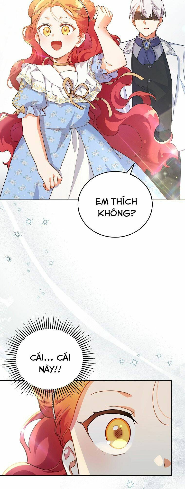 Chương 12 - Trang 48