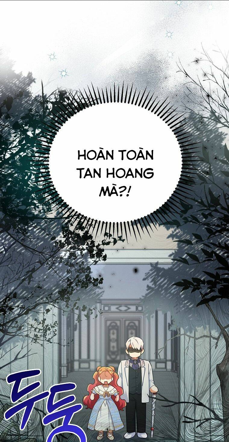 Chương 12 - Trang 49