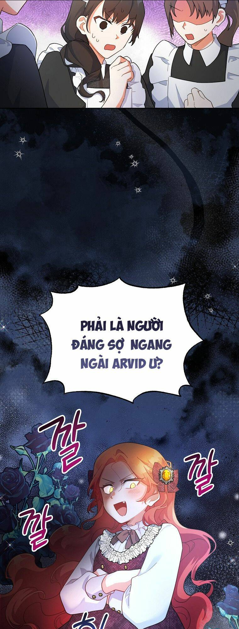 Chương 12 - Trang 9