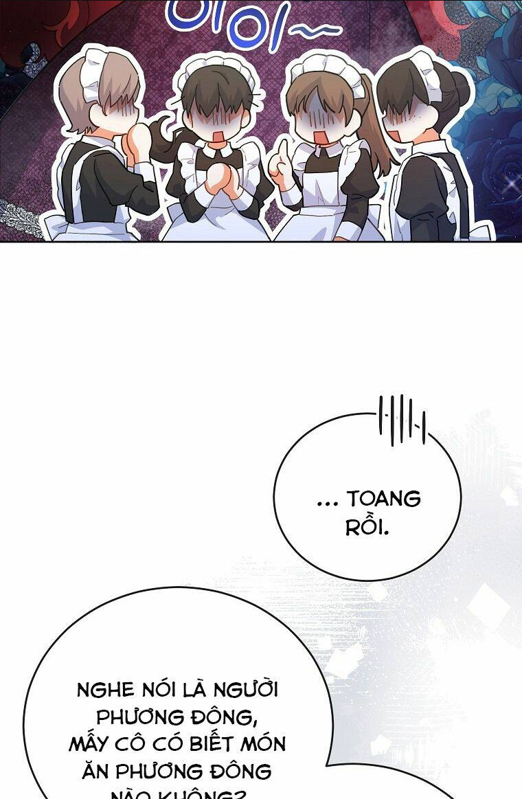 Chương 12 - Trang 10