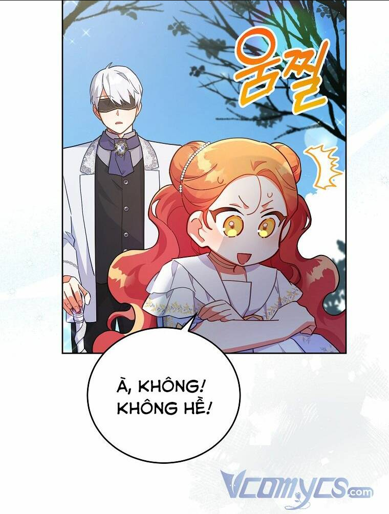 Chương 13 - Trang 11