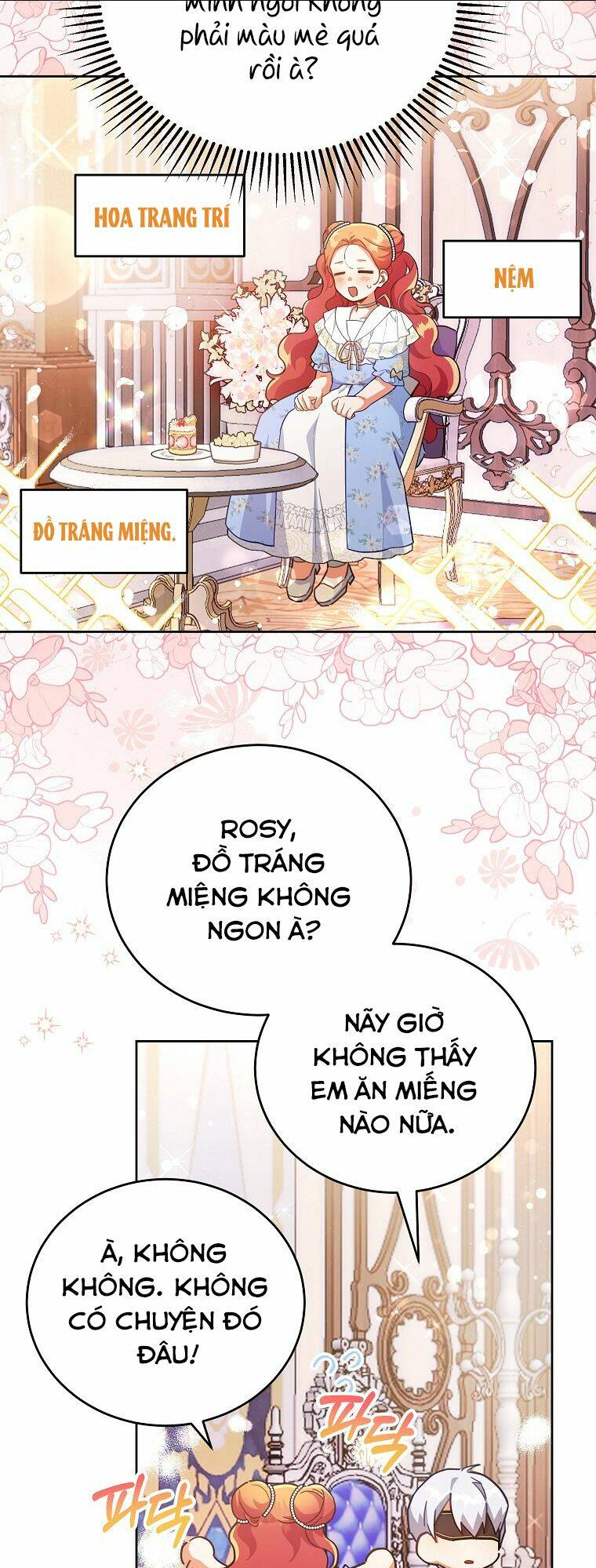 Chương 13 - Trang 29